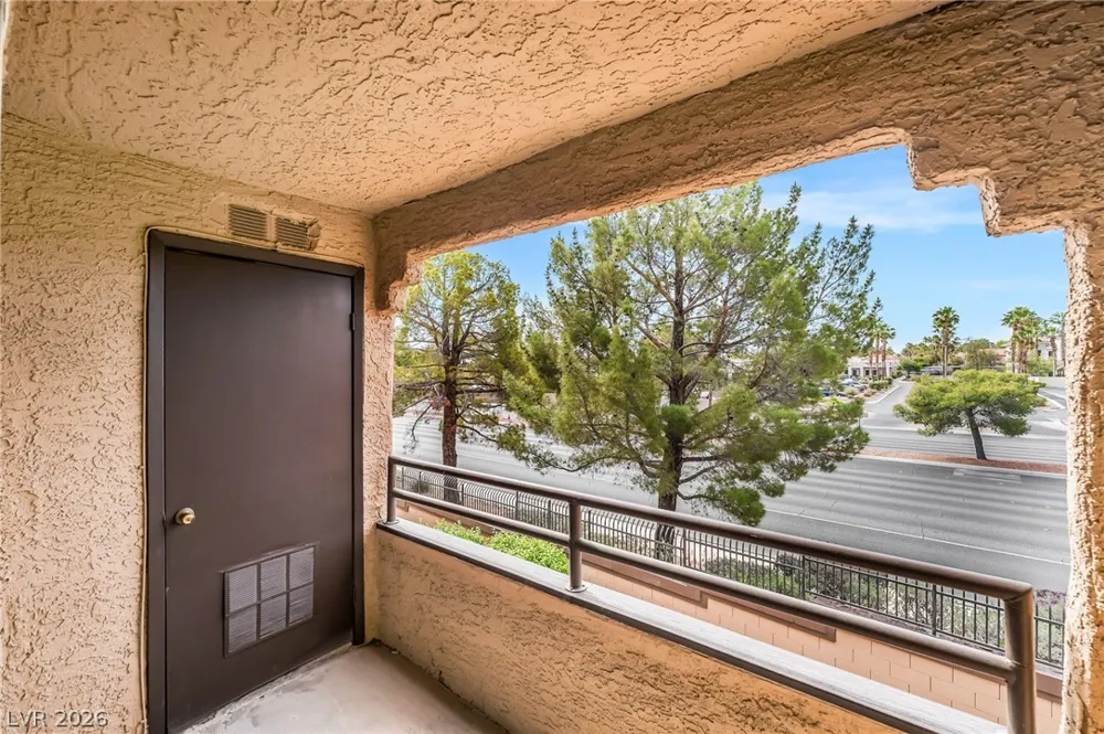 2200 S Fort Apache Road #2073 Las Vegas, NV 89117