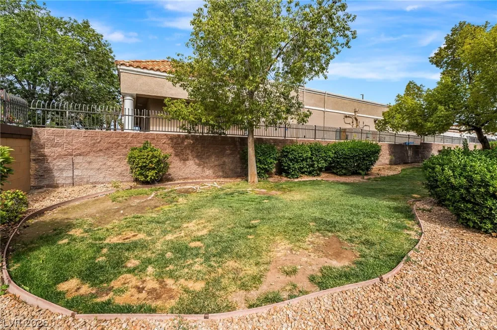 2200 S Fort Apache Road #2073 Las Vegas, NV 89117