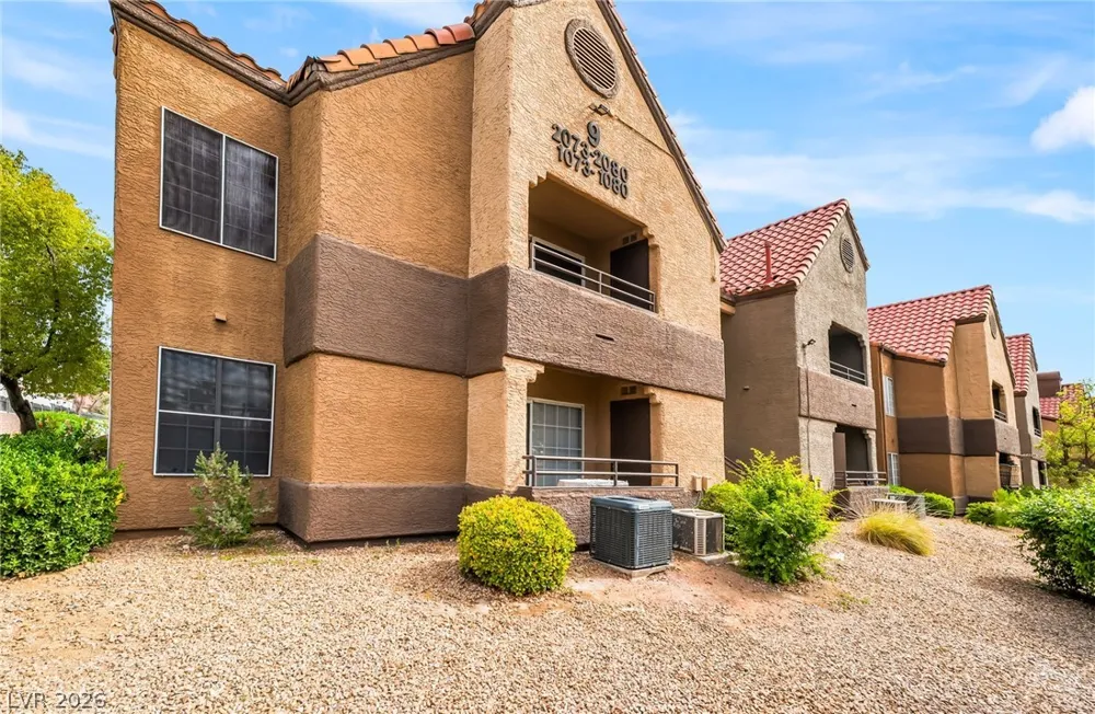 2200 S Fort Apache Road #2073 Las Vegas, NV 89117