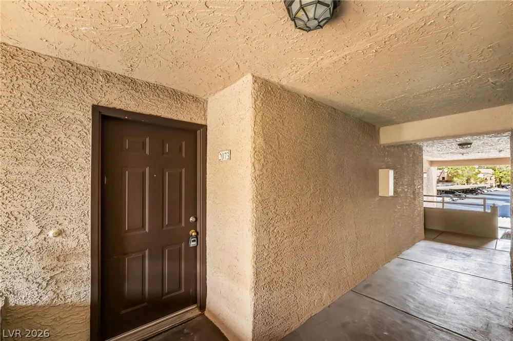 2200 S Fort Apache Road #2073 Las Vegas, NV 89117
