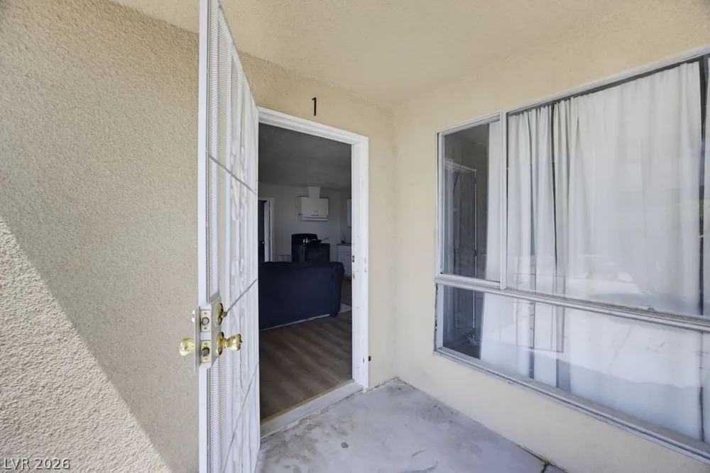 716 11th Street Las Vegas, NV 89101