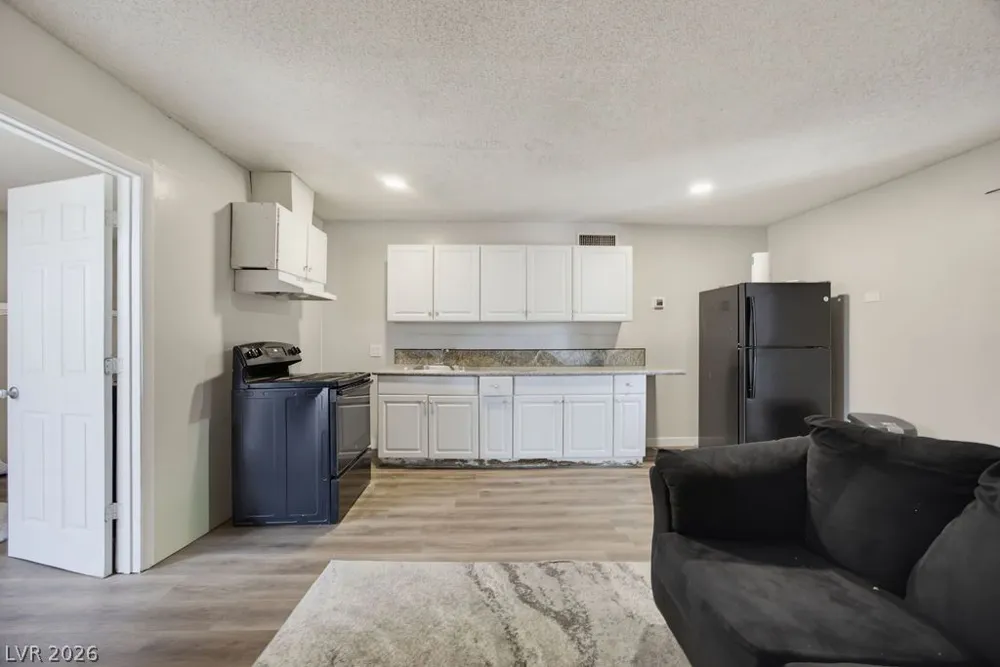 716 11th Street Las Vegas, NV 89101