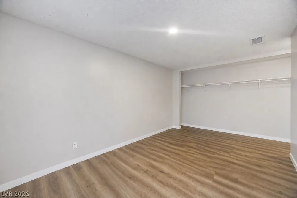 716 11th Street Las Vegas, NV 89101