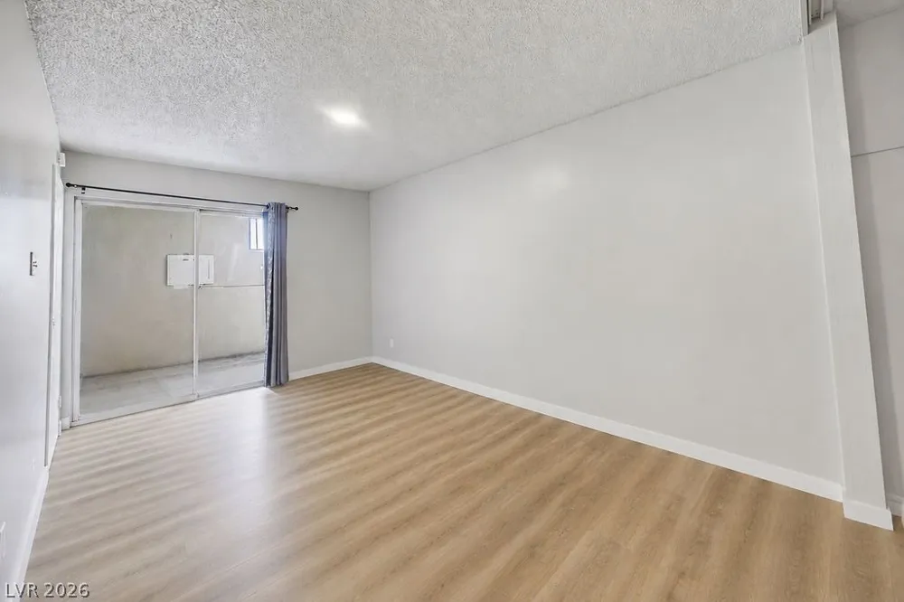716 11th Street Las Vegas, NV 89101