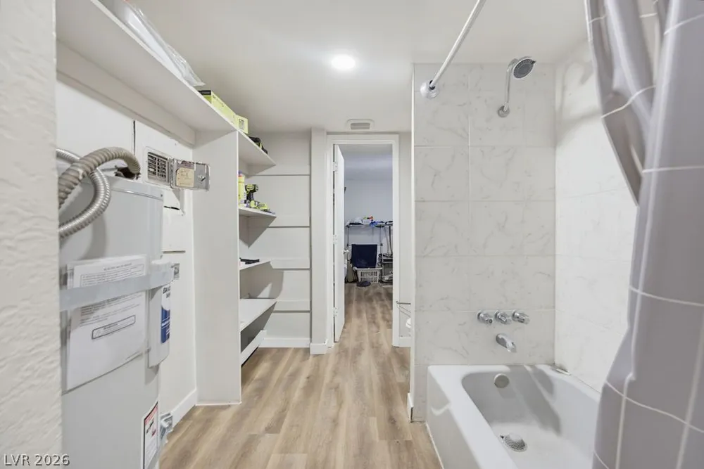 716 11th Street Las Vegas, NV 89101
