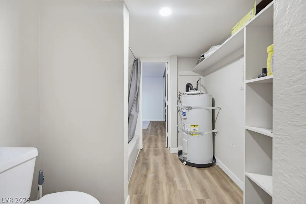 716 11th Street Las Vegas, NV 89101