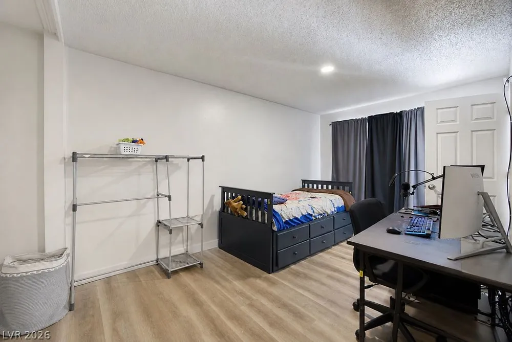 716 11th Street Las Vegas, NV 89101