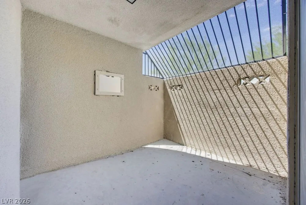 716 11th Street Las Vegas, NV 89101