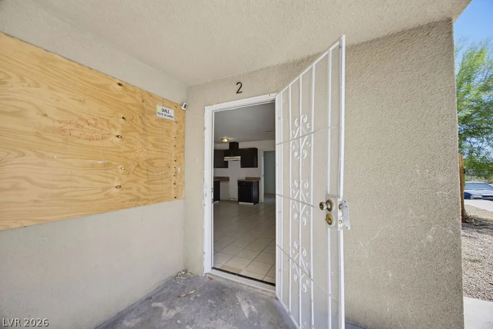 716 11th Street Las Vegas, NV 89101