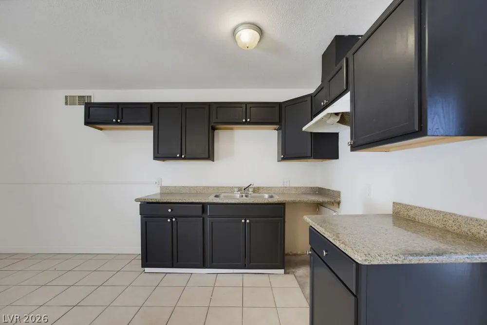 716 11th Street Las Vegas, NV 89101