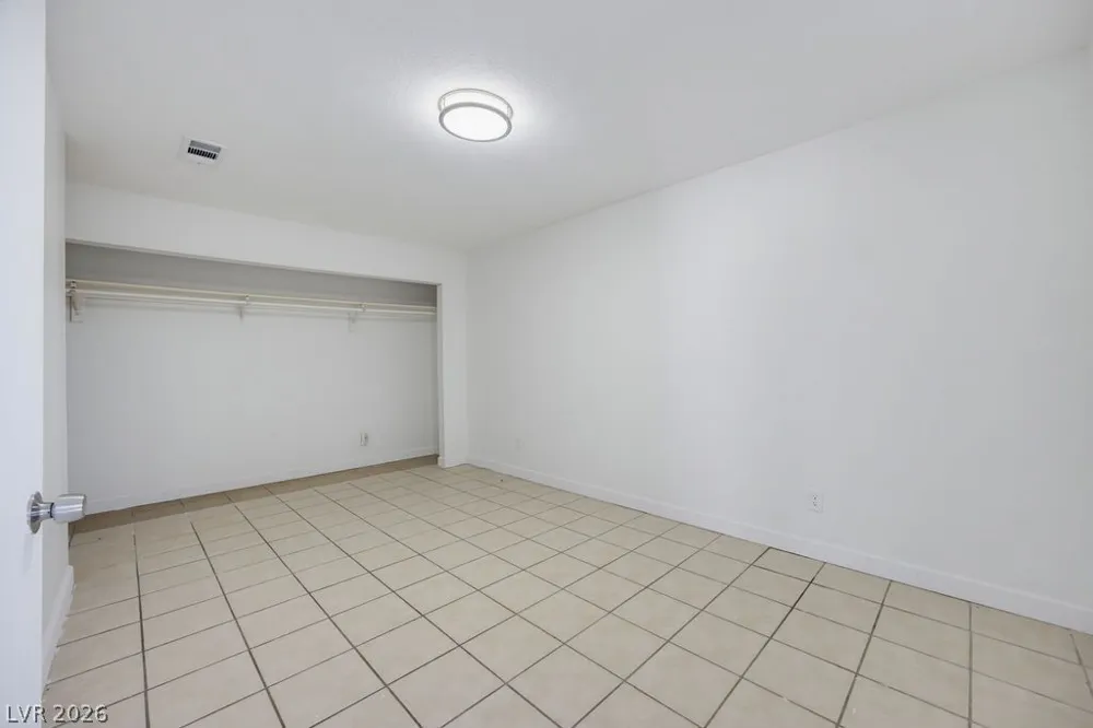 716 11th Street Las Vegas, NV 89101