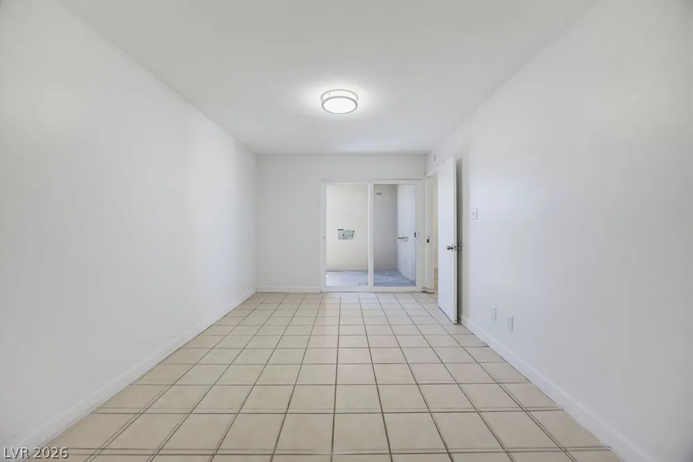 716 11th Street Las Vegas, NV 89101