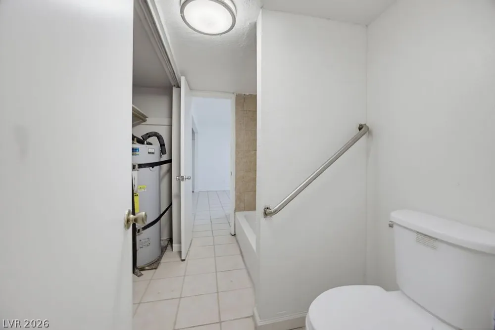 716 11th Street Las Vegas, NV 89101