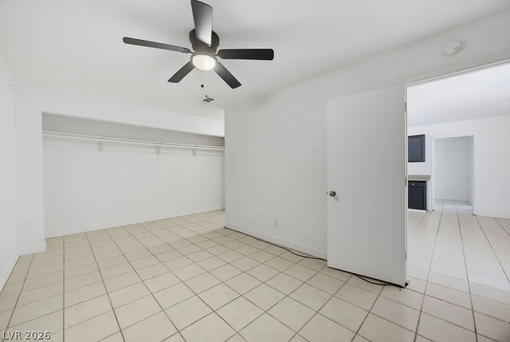 716 11th Street Las Vegas, NV 89101