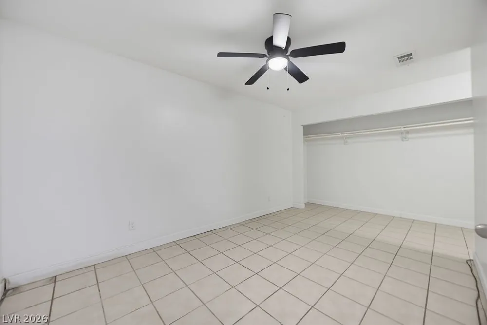 716 11th Street Las Vegas, NV 89101