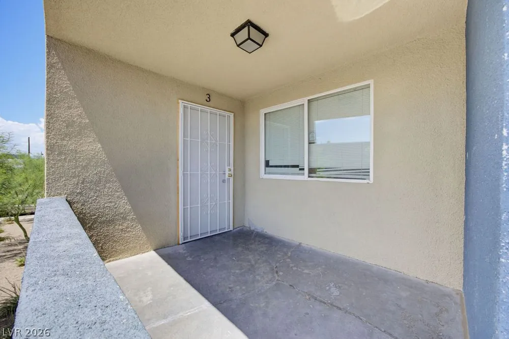 716 11th Street Las Vegas, NV 89101
