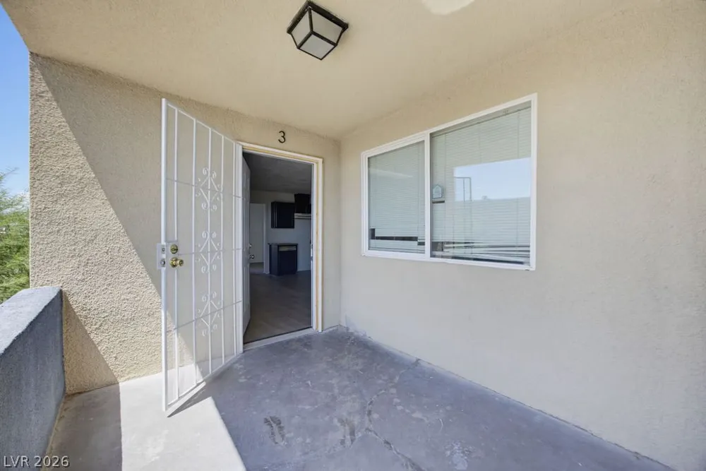 716 11th Street Las Vegas, NV 89101