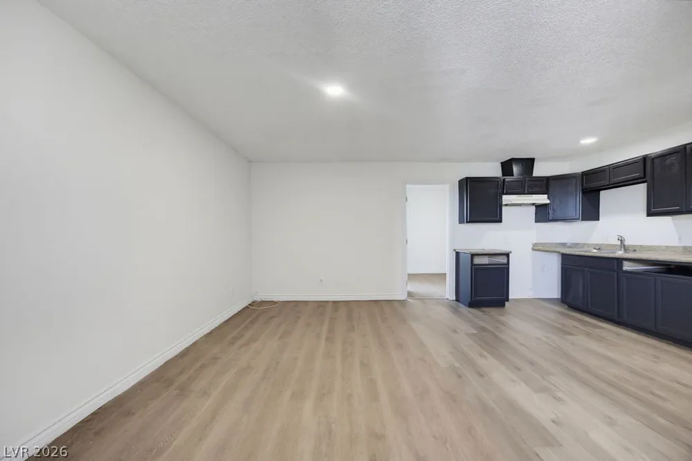 716 11th Street Las Vegas, NV 89101