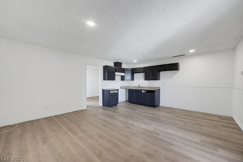 716 11th Street Las Vegas, NV 89101