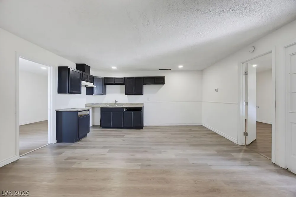 716 11th Street Las Vegas, NV 89101