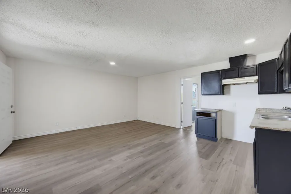 716 11th Street Las Vegas, NV 89101