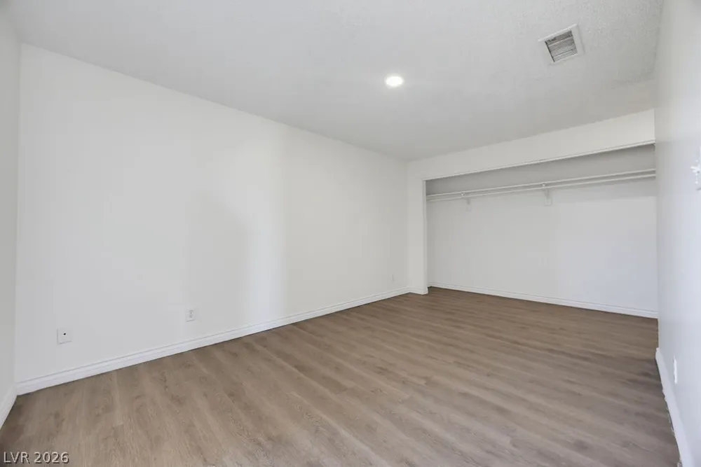 716 11th Street Las Vegas, NV 89101
