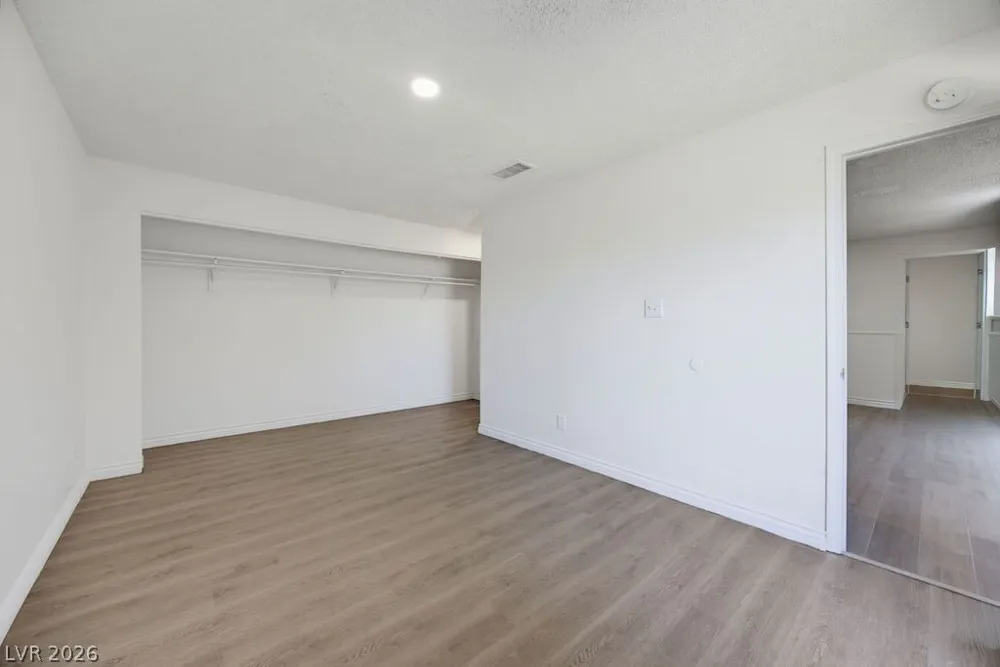 716 11th Street Las Vegas, NV 89101