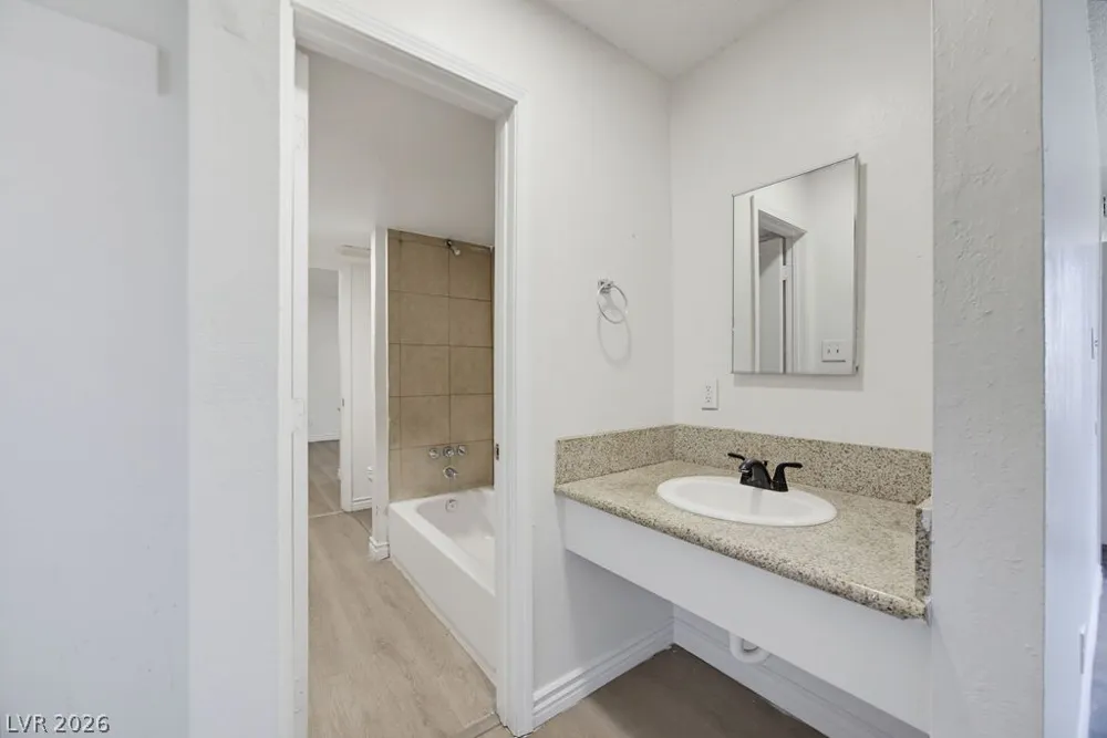 716 11th Street Las Vegas, NV 89101