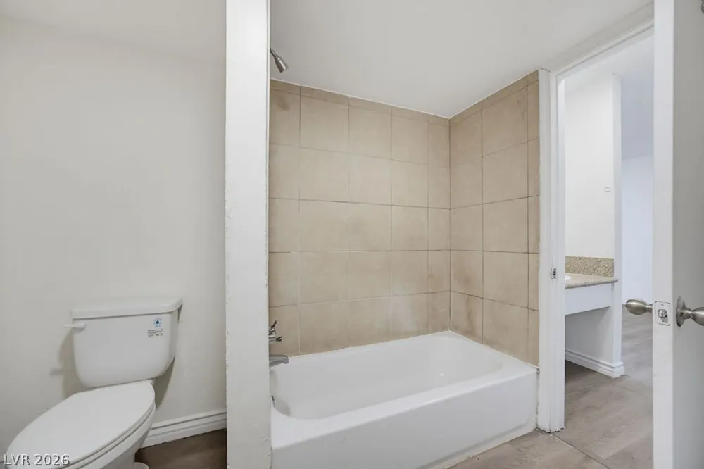 716 11th Street Las Vegas, NV 89101
