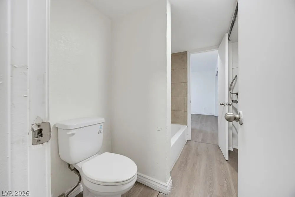 716 11th Street Las Vegas, NV 89101