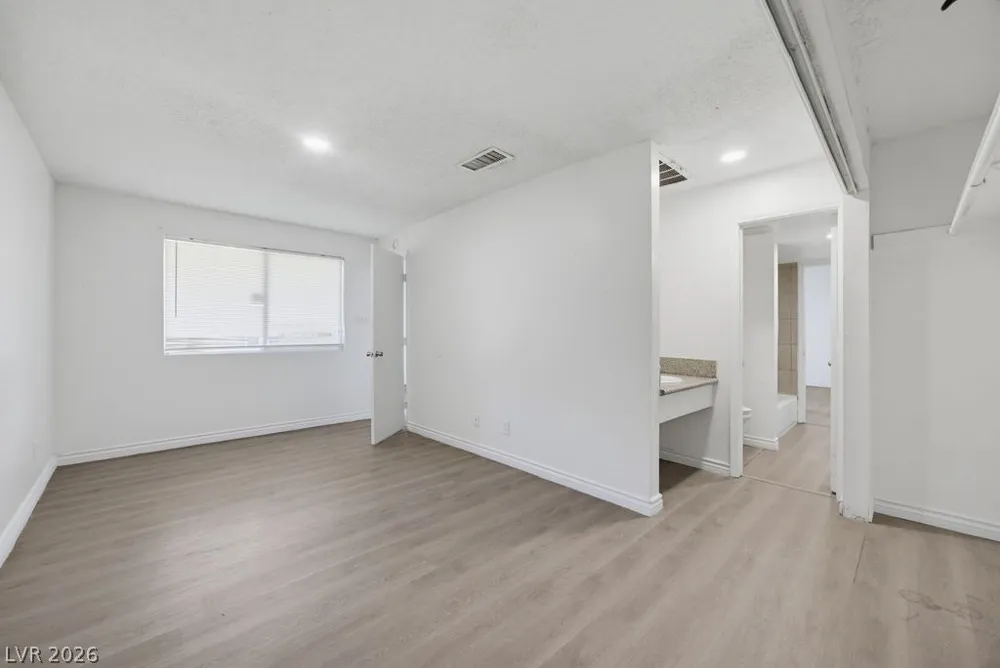 716 11th Street Las Vegas, NV 89101