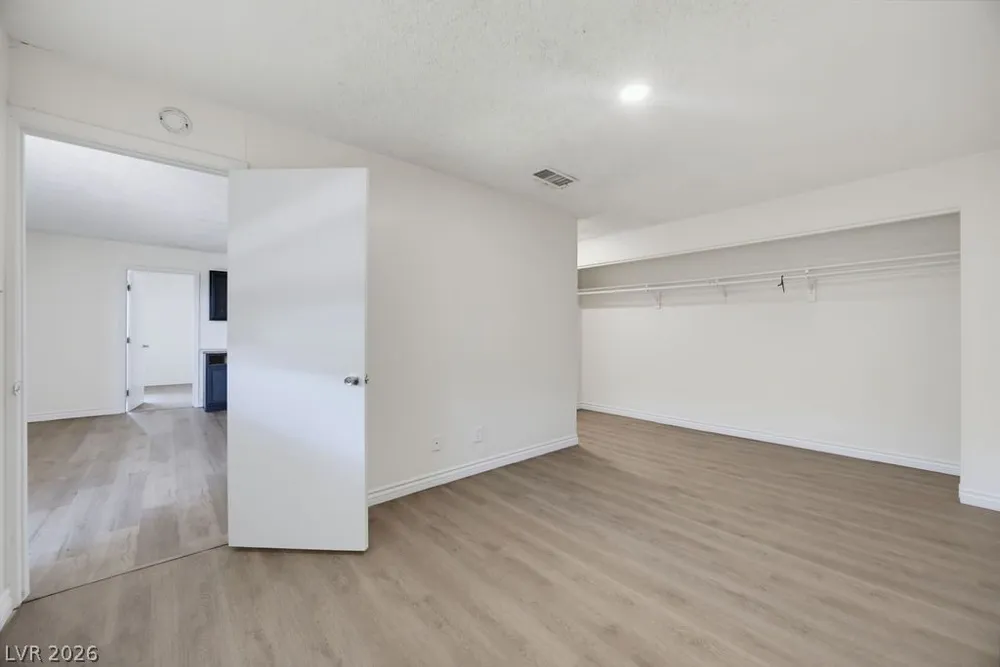 716 11th Street Las Vegas, NV 89101