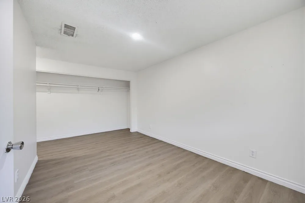 716 11th Street Las Vegas, NV 89101