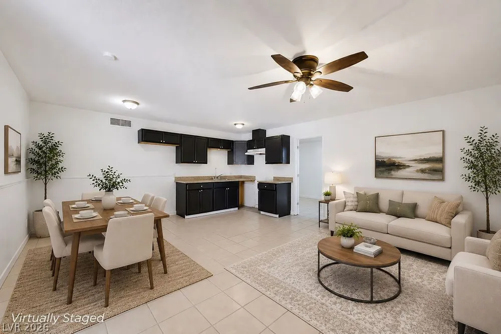 716 11th Street Las Vegas, NV 89101