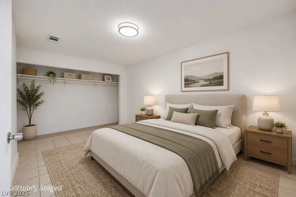 716 11th Street Las Vegas, NV 89101