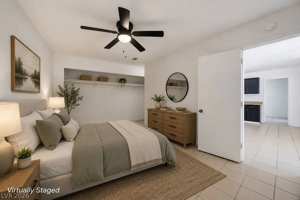 716 11th Street Las Vegas, NV 89101