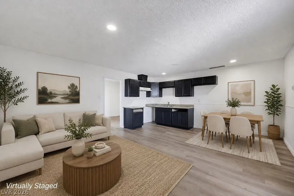 716 11th Street Las Vegas, NV 89101