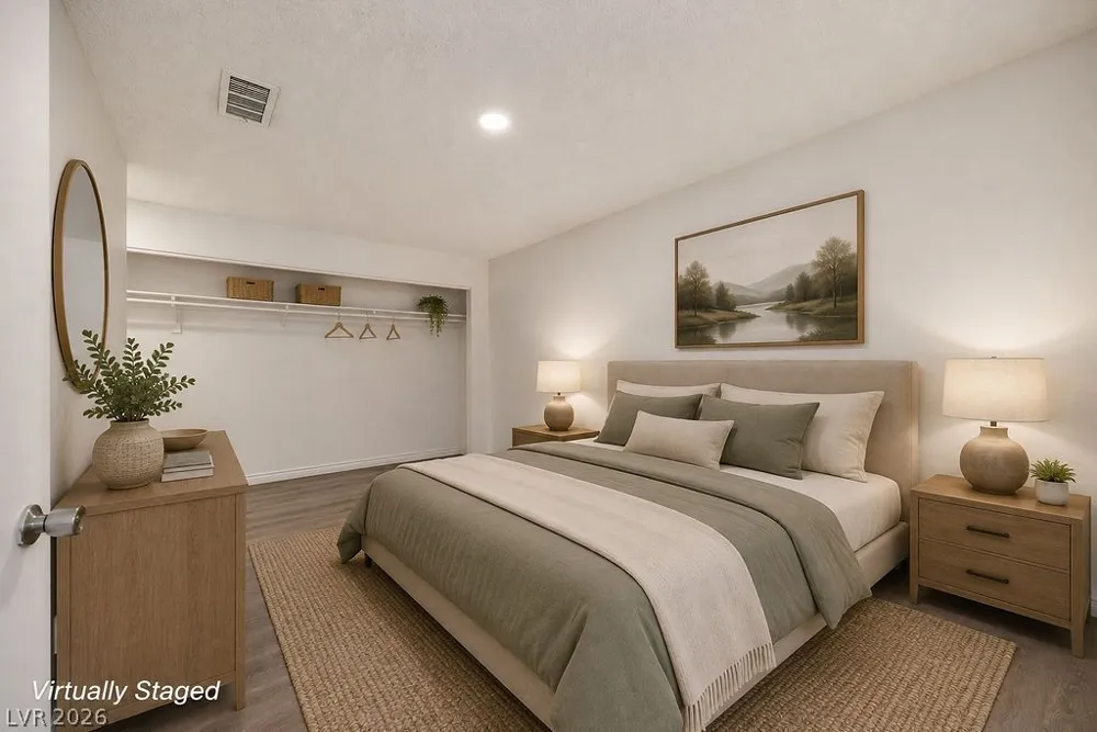 716 11th Street Las Vegas, NV 89101