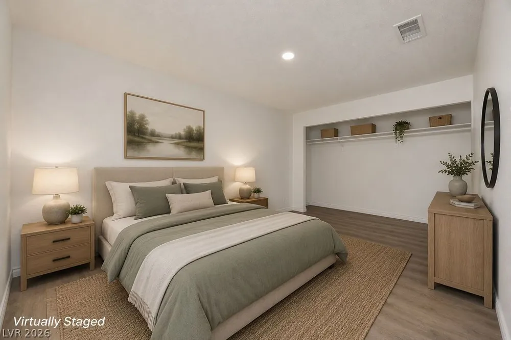 716 11th Street Las Vegas, NV 89101