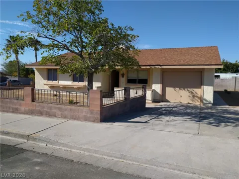 848 JERI LANE