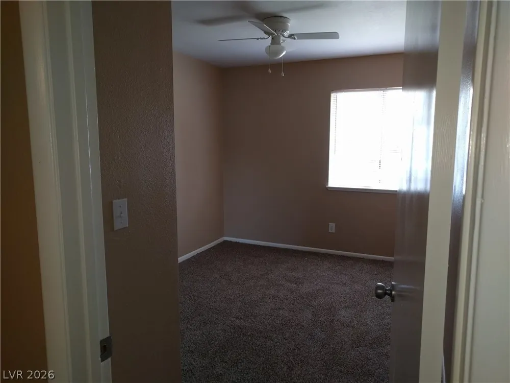848 JERI LANE Boulder City, NV 89005
