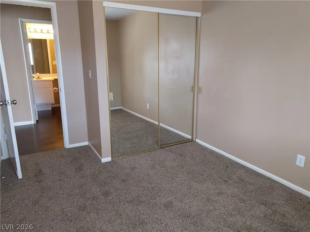 848 JERI LANE Boulder City, NV 89005