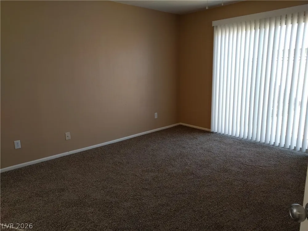 848 JERI LANE Boulder City, NV 89005