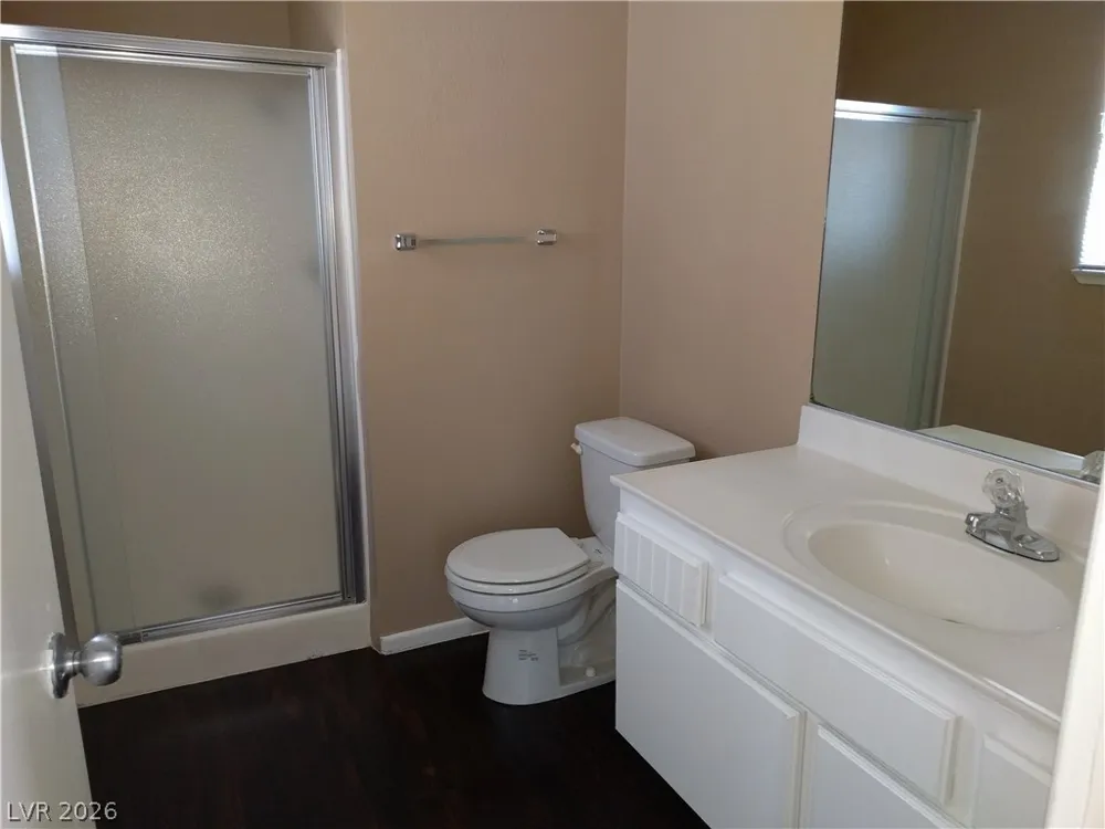 848 JERI LANE Boulder City, NV 89005