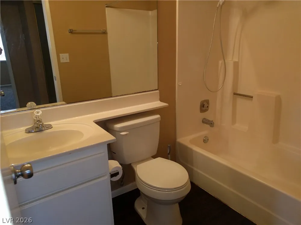 848 JERI LANE Boulder City, NV 89005