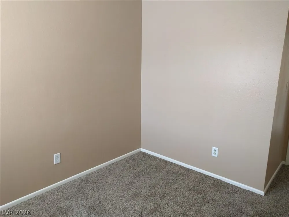 848 JERI LANE Boulder City, NV 89005