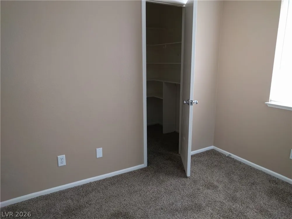 848 JERI LANE Boulder City, NV 89005