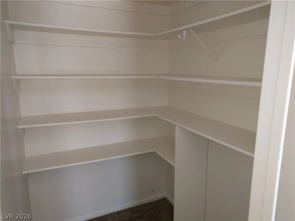 848 JERI LANE Boulder City, NV 89005
