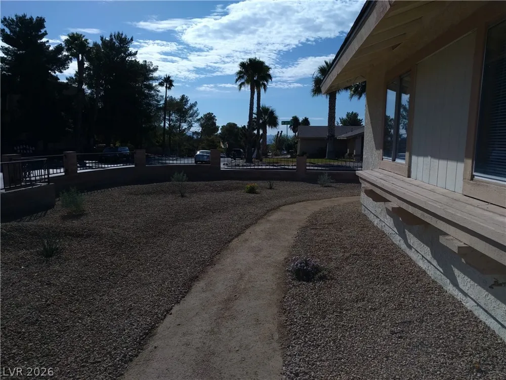848 JERI LANE Boulder City, NV 89005
