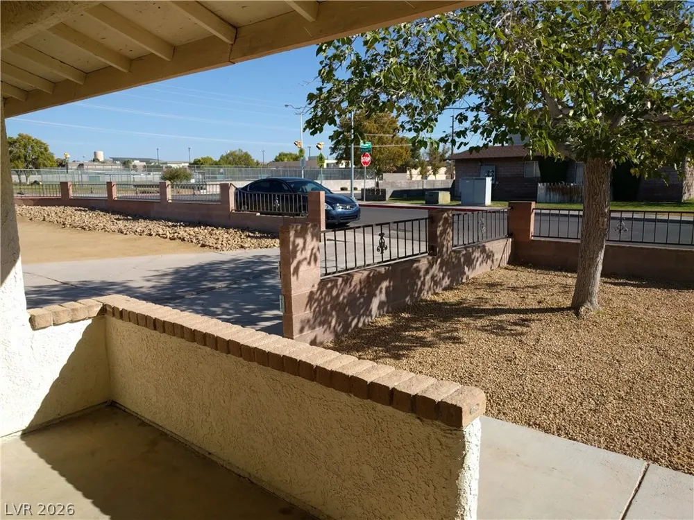 848 JERI LANE Boulder City, NV 89005